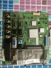 Scheda Madre BN41-01473A per