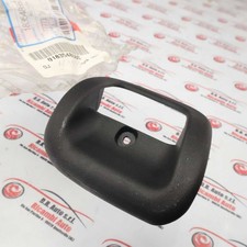 MOSTRINA MANIGLIA SEDILE