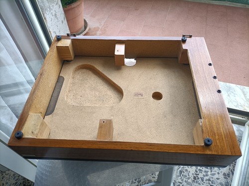 Giradischi turntable lenco l75 - giradischi/turntable,