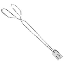  Pinze Legna Ardere Impieghi