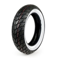 GOMME PNEUMATICI MITAS 3.50-10