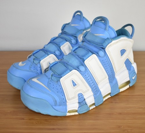 Nike air more uptempo - air, 96