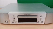 Lettore CD Marantz CD6004 in
