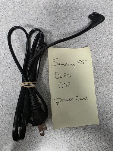 Samsung qled qn82q7dr - samsung,