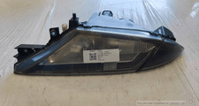 46469877 Proiettore SX LANCIA