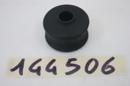 Gommino tampone damper piaggio - damper,