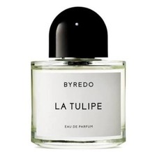 Byredo tulipe eau - byredo,