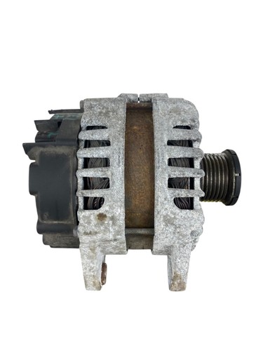 Alternatore renault master - renault,