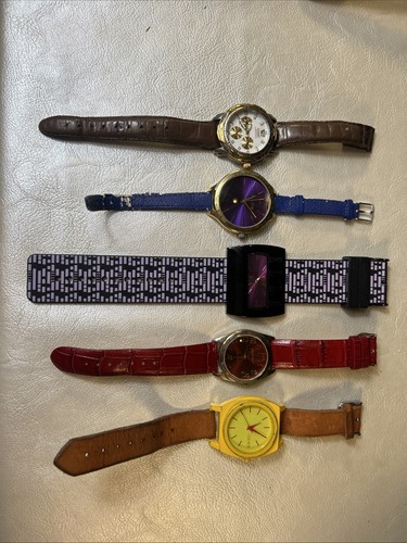 Orologio donna y2k - y2k, lotto