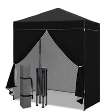 EAGLE PEAK Tettoia Pop Up