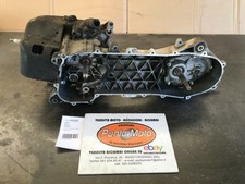 Blocco motore engine completo