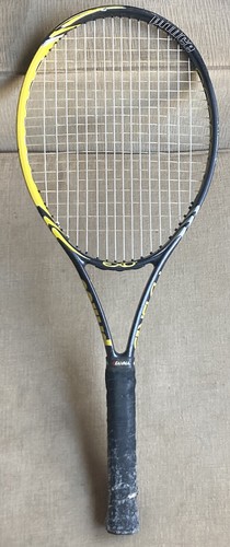 Prince exo3 hybrid 100 - prince, 4