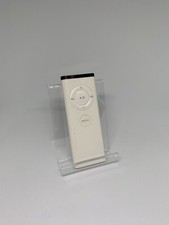 Telecomando originale Apple