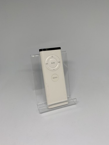 Telecomando originale apple - originale,