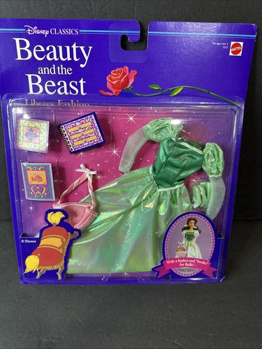 Vintage disney beauty - disney,