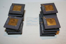 MC68450R10 MOTOROLA MC68450 Family M68000 DMA Processor CPU Micro -1Pcs(SC-15)