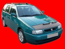CAR HOOD BRA Seat Ibiza 6K