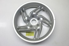 CERCHIO POSTERIORE LEGA BMW R 1200 GS 2004/2007 cod.36317707408
