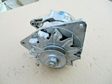 Alternatore alternatore Ford