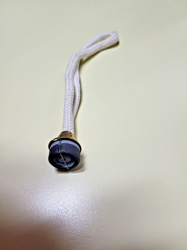 Pour lampe berger - lampe, ou
