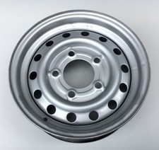 CERCHIO CARELLO E  RIMORCHI