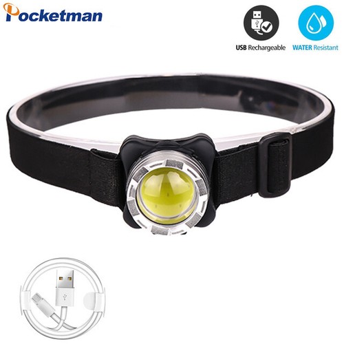 50000lm cob faro led - 50000lm,