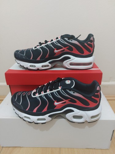 Nike air max plus - air,