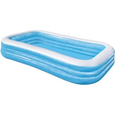 Bestway Piscina gonfiabile