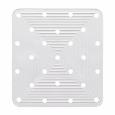 Excelsa Mats Tappeto Fondo