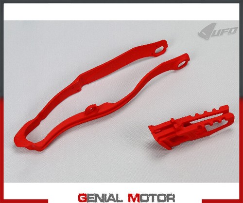 Kit cruna catena fascia - kit, catena+fascia