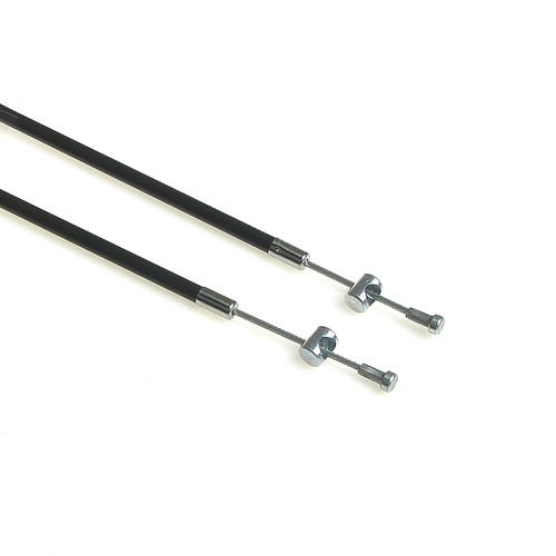 Cavo freno arco - , per