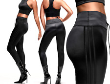 Adidas IVY PARK Beyonce Tour