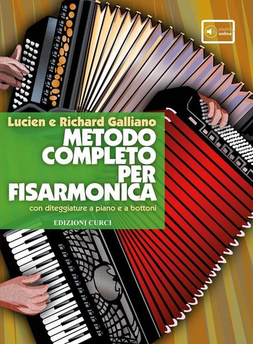 Metodo completo per - metodo,