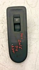 RICAMBI USATI, PULSANTIERA