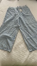 Pantalone Roller Rabbit LUR