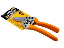 FORBICI PER POTATURA CESOIA DA