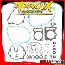 PX34.1416 KIT GUARNIZIONI +