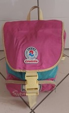 Zaino invicta vintage - vintage, jolly