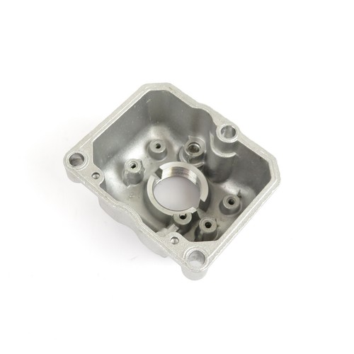 1441400 vaschetta benzina - 1441400_96,