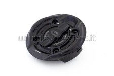 Evotech quick release tank cap - evotech,