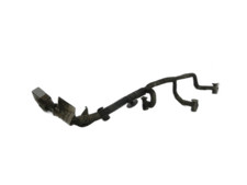 Cablaggio Cavi per Motore