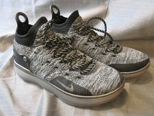 Nike Zoom Nike Zoom KD 11 XI