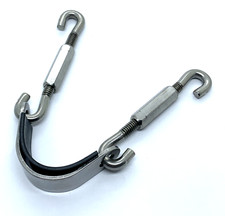 Penn 114HL 114HLW 115 115H 9/0