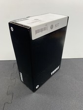 THULE 6107 (186107) FIAT 500X