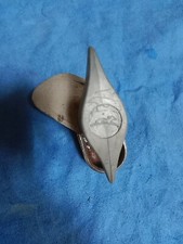 Ulma Vespa Supporto Parabrezza  Galletto Raro