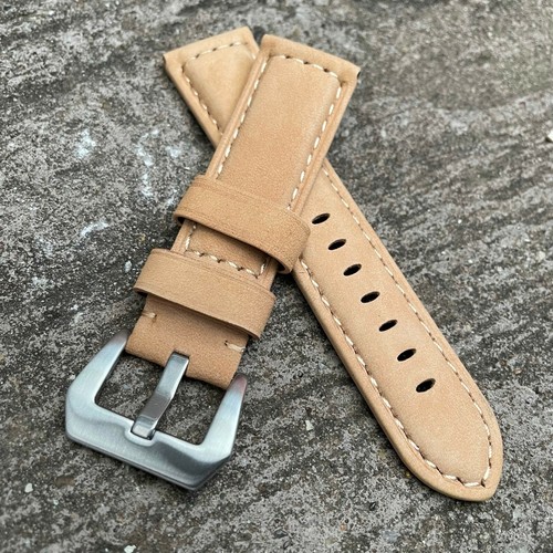 Per officine panerai pam - per,