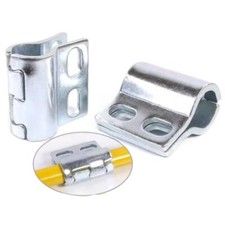 Martello frantumatore