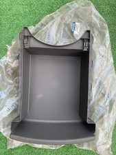 Cassetto Sedile Ant Destro Fiat Multipla 735309414 Originale