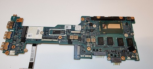 Scheda madre originale sony - madre,