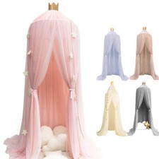 Cielo letto bambino bambini